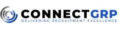 QS / Commercial Manager Logo