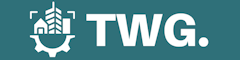 Estimator Logo
