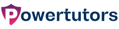 SEN Tutor Logo