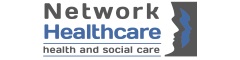 Training Consultant Logo