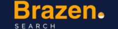 Mechanical Maintenance Engineer Logo