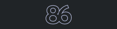 Chef De Partie Logo