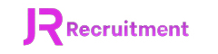 Sales Progressor Logo