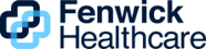Support Worker Supported Living Logo